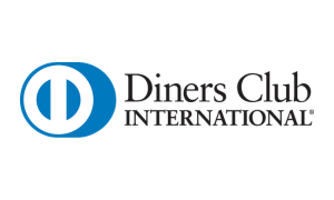 Diners Club