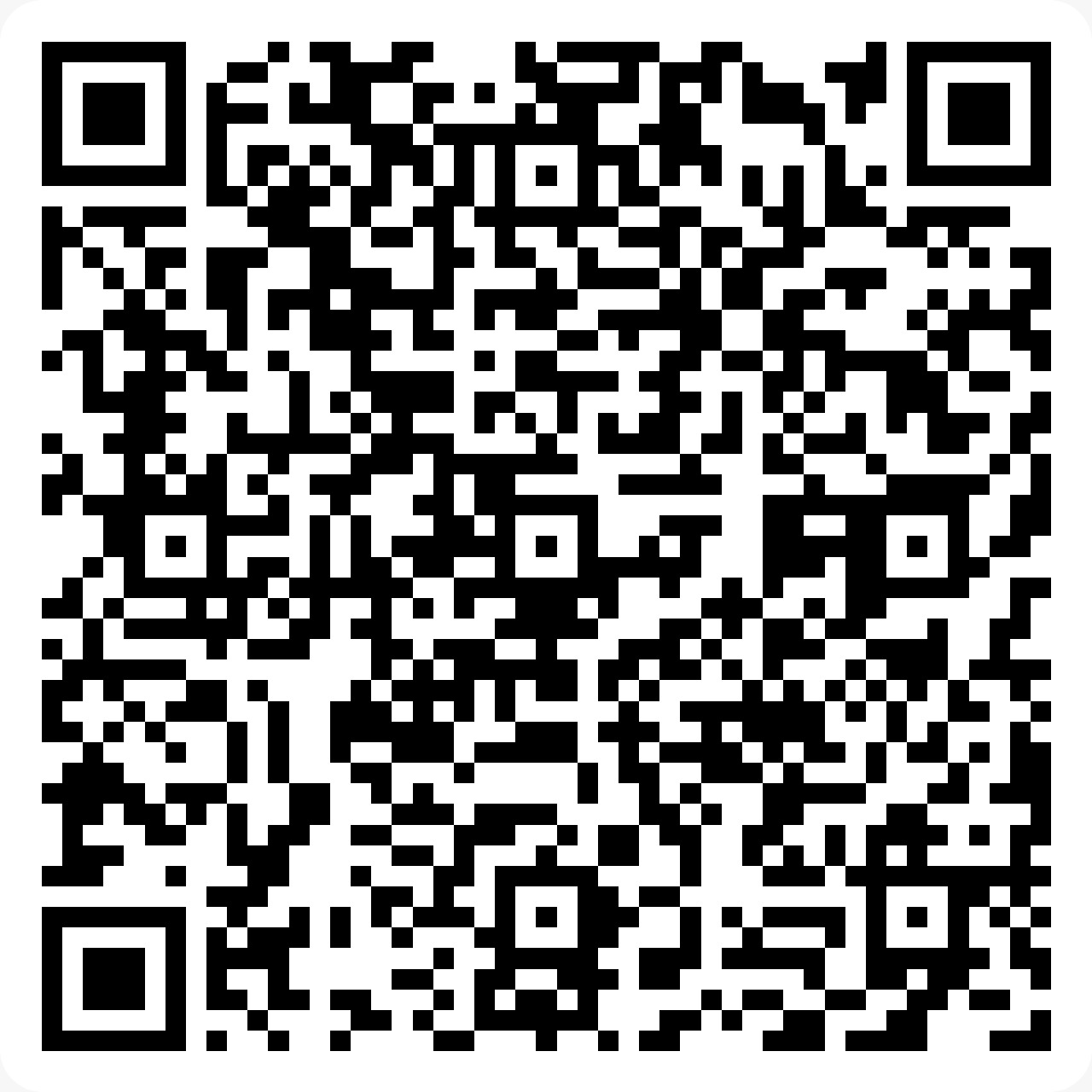 Código QR para pagar con PayPhone